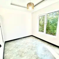 ویلایی شسته رفته/مناسب برای کارمندان|فروش خانه و ویلا|تهران, فلاح|دیوار