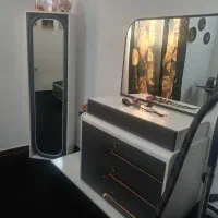 تخت خواب دو نفره