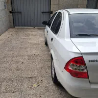 تیبا صندوقدار