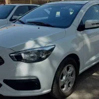 شاهین G 1402