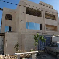 نماکار کلاسیک.سنگ کار . کاشی کار اسلبی  کاشیکار|خدمات پیشه و مهارت|شیراز, ترمینال باربری|دیوار