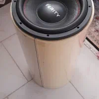ساب باکس وریتی ۸۰۰ آرا ام اس نو نو