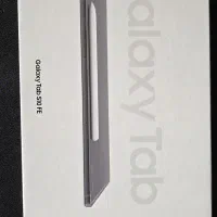 تبلت سامسونگ s10 fe 128/8