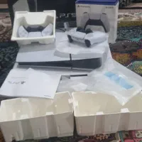 پی اس فائو دیجیتال ریجن اروپا ۲۰۱۶ نو دو هفته کار