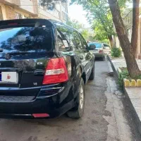 سورنتو 2009|خودرو سواری و وانت|تهران, ابوذر|دیوار