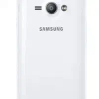 گلگسی جی وان g1