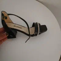 کفش مجلسی زنانه