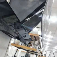 هود ارزان|هود|قرچک, مهدیه|دیوار