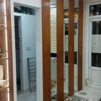 دوطبقه / تمام اسکلت / سند دار / امام خمینی|فروش خانه و ویلا|تربت جام, شهید غلام زاده|دیوار