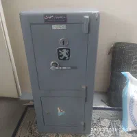 گاو صندوق
