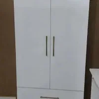 دراور