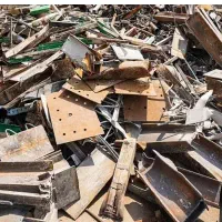 خرید ضایعات درب منزل