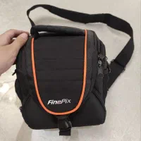 کیف دوربین عکاسی