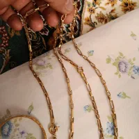 طلا|جواهرات|فسا, |دیوار