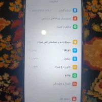 گوشی poco m3|موبایل|سیاهکل, |دیوار
