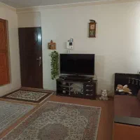 اجاره ۶۵ متر طبقه اول/مالک هستم|اجارهٔ آپارتمان|تهران, نیروی هوایی (پیروزی)|دیوار