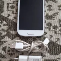 سامسونگs3|موبایل|تهران, یاخجی آباد|دیوار
