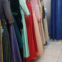 اجاره لباس|لباس|تبریز, |دیوار