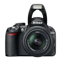 خاطره بساز|دوربین عکاسی و فیلم‌برداری|تهران, المهدی|دیوار