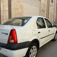 ال ۹۰ L مدل ۹۴ بدون رنگ خونگی|خودرو سواری و وانت|یزد, |دیوار