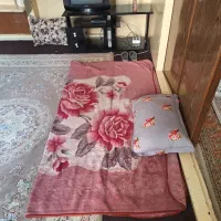 اجاره به شرط پرستاری