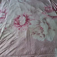 روتختی دونفزه