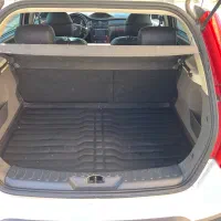 H30 کراس|خودرو سواری و وانت|تهران, فرودگاه مهرآباد|دیوار