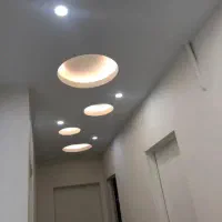 اجاره واحد۱۰۰ متری در فاز ۸ کد( 8017)|اجارهٔ آپارتمان|پردیس, شهرک صنعتی خرمدشت فاز ۷|دیوار