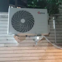 نصب و جابجایی و تعمیر کولرگازی|خدمات پیشه و مهارت|چهاردانگه (تهران), |دیوار