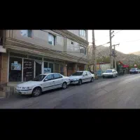 اجاره مغازه نودشه|اجارهٔ مغازه و غرفه|پاوه, |دیوار