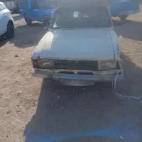 مدل ۸۶|خودرو سواری و وانت|قاسمآباد (خواف), |دیوار