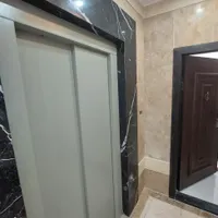 اجاره اپارتمان تک واحدی ۷۵ متر ۲ خواب قدمی