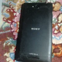 گوشی سونی اکسپریا سی