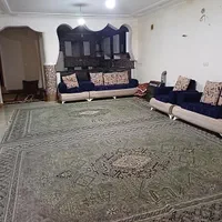 خونه ویلایی حیاط دار دوبلکس شیک مرتب فلکه جهاد