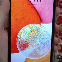موبایل a14