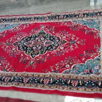 فروش فرش و موکت و پادری|فرش|تهران, شوش|دیوار