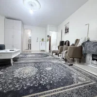 ۵۴ متر/فول بازسازی/لوکیشن تاپ منطقه