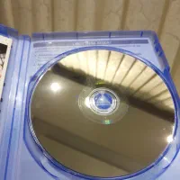 دیسک فیفا 24، ps5|کنسول، بازی ویدئویی و آنلاین|تهران, ازگل|دیوار