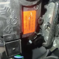 مکانیک و سرویسکار