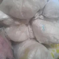 نیازمند کارگر افغانستانی|استخدام صنعتی، فنی، مهندسی|قم, جاده معدن|دیوار