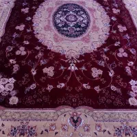 دو تخته فرش 12متری کاملا سالم  هر دو تخته 7میلیون|فرش|کرمانشاه, |دیوار