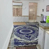 فروش خانه ویلایی ۱۵۰ متری ۲ خوابه در گلبهار|فروش خانه و ویلا|اهواز, گلدشت|دیوار