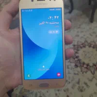 گوشی جی ۵ پرو سامسونگ