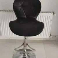 صندلی اپن|صندلی و نیمکت|سبزوار, پاسداران|دیوار