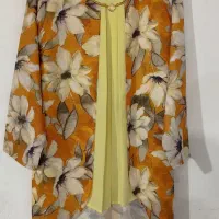 شومیز مجلسی|لباس|تهران, جلیلی|دیوار