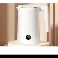 کتری برقی شیائومی