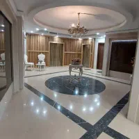 دیباجی عطار ۲۵۰|فروش آپارتمان|تهران, اختیاریه|دیوار