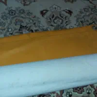 چتری نوشته شده|حراج|شاهینشهر, فردوسی|دیوار