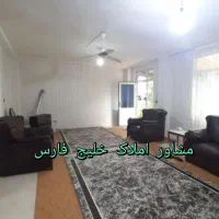 اجاره آپارتمان ۱۰۰ مترمربع شهرک عباس آباد|اجارهٔ آپارتمان|آستارا, |دیوار
