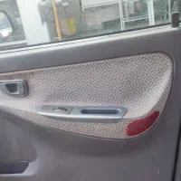 دربستی به تمام نقاط کشور